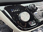 Used 2023 CHRYSLER PACIFICA TOURING L FWD in STUART, FLORIDA (Photo 27)