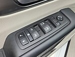 Used 2023 CHRYSLER PACIFICA TOURING L FWD in STUART, FLORIDA (Photo 28)