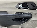 Used 2023 CHRYSLER PACIFICA TOURING L FWD in STUART, FLORIDA (Photo 29)