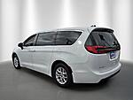 Used 2023 CHRYSLER PACIFICA TOURING L FWD in STUART, FLORIDA (Photo 3)