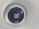 Used 2023 CHRYSLER PACIFICA TOURING L FWD in STUART, FLORIDA (Photo 30)