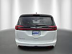 Used 2023 CHRYSLER PACIFICA TOURING L FWD in STUART, FLORIDA (Photo 4)