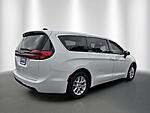 Used 2023 CHRYSLER PACIFICA TOURING L FWD in STUART, FLORIDA (Photo 5)