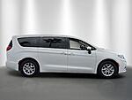 Used 2023 CHRYSLER PACIFICA TOURING L FWD in STUART, FLORIDA (Photo 6)