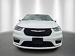 Used 2023 CHRYSLER PACIFICA TOURING L FWD in STUART, FLORIDA (Photo 8)