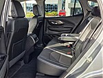 Used 2024 GMC TERRAIN AWD 4DR SLT in STUART, FLORIDA (Photo 10)
