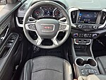 Used 2024 GMC TERRAIN AWD 4DR SLT in STUART, FLORIDA (Photo 11)