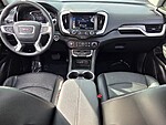 Used 2024 GMC TERRAIN AWD 4DR SLT in STUART, FLORIDA (Photo 12)