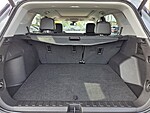 Used 2024 GMC TERRAIN AWD 4DR SLT in STUART, FLORIDA (Photo 13)