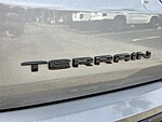 Used 2024 GMC TERRAIN AWD 4DR SLT in STUART, FLORIDA (Photo 14)