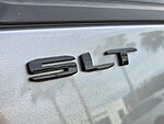 Used 2024 GMC TERRAIN AWD 4DR SLT in STUART, FLORIDA (Photo 15)