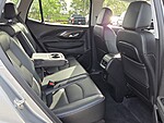 Used 2024 GMC TERRAIN AWD 4DR SLT in STUART, FLORIDA (Photo 16)