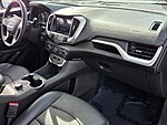 Used 2024 GMC TERRAIN AWD 4DR SLT in STUART, FLORIDA (Photo 17)