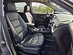 Used 2024 GMC TERRAIN AWD 4DR SLT in STUART, FLORIDA (Photo 18)