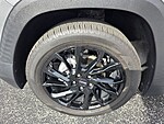 Used 2024 GMC TERRAIN AWD 4DR SLT in STUART, FLORIDA (Photo 19)