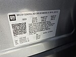 Used 2024 GMC TERRAIN AWD 4DR SLT in STUART, FLORIDA (Photo 20)