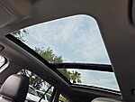 Used 2024 GMC TERRAIN AWD 4DR SLT in STUART, FLORIDA (Photo 21)