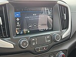 Used 2024 GMC TERRAIN AWD 4DR SLT in STUART, FLORIDA (Photo 22)
