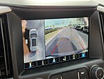Used 2024 GMC TERRAIN AWD 4DR SLT in STUART, FLORIDA (Photo 23)