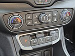 Used 2024 GMC TERRAIN AWD 4DR SLT in STUART, FLORIDA (Photo 24)