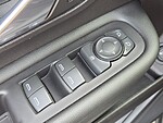 Used 2024 GMC TERRAIN AWD 4DR SLT in STUART, FLORIDA (Photo 25)
