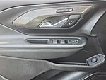 Used 2024 GMC TERRAIN AWD 4DR SLT in STUART, FLORIDA (Photo 26)