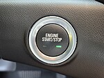 Used 2024 GMC TERRAIN AWD 4DR SLT in STUART, FLORIDA (Photo 27)
