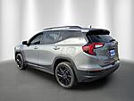 Used 2024 GMC TERRAIN AWD 4DR SLT in STUART, FLORIDA (Photo 3)