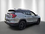 Used 2024 GMC TERRAIN AWD 4DR SLT in STUART, FLORIDA (Photo 5)