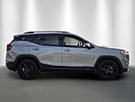 Used 2024 GMC TERRAIN AWD 4DR SLT in STUART, FLORIDA (Photo 6)