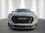 Used 2024 GMC TERRAIN AWD 4DR SLT in STUART, FLORIDA (Photo 8)