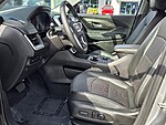 Used 2024 GMC TERRAIN AWD 4DR SLT in STUART, FLORIDA (Photo 9)