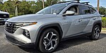 Used 2022 HYUNDAI TUCSON LIMITED FWD in STUART, FLORIDA