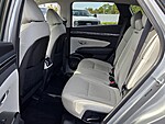Used 2022 HYUNDAI TUCSON LIMITED FWD in STUART, FLORIDA (Photo 10)