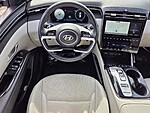 Used 2022 HYUNDAI TUCSON LIMITED FWD in STUART, FLORIDA (Photo 11)