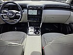 Used 2022 HYUNDAI TUCSON LIMITED FWD in STUART, FLORIDA (Photo 12)
