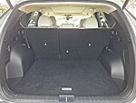 Used 2022 HYUNDAI TUCSON LIMITED FWD in STUART, FLORIDA (Photo 13)