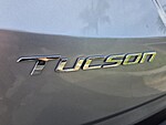 Used 2022 HYUNDAI TUCSON LIMITED FWD in STUART, FLORIDA (Photo 14)