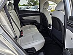 Used 2022 HYUNDAI TUCSON LIMITED FWD in STUART, FLORIDA (Photo 15)