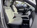 Used 2022 HYUNDAI TUCSON LIMITED FWD in STUART, FLORIDA (Photo 16)