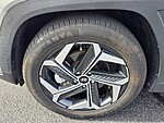 Used 2022 HYUNDAI TUCSON LIMITED FWD in STUART, FLORIDA (Photo 17)