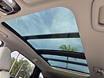 Used 2022 HYUNDAI TUCSON LIMITED FWD in STUART, FLORIDA (Photo 19)