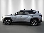 Used 2022 HYUNDAI TUCSON LIMITED FWD in STUART, FLORIDA (Photo 2)
