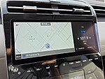 Used 2022 HYUNDAI TUCSON LIMITED FWD in STUART, FLORIDA (Photo 20)