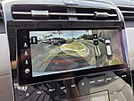 Used 2022 HYUNDAI TUCSON LIMITED FWD in STUART, FLORIDA (Photo 21)
