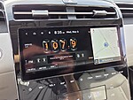 Used 2022 HYUNDAI TUCSON LIMITED FWD in STUART, FLORIDA (Photo 22)