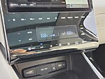 Used 2022 HYUNDAI TUCSON LIMITED FWD in STUART, FLORIDA (Photo 23)