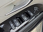 Used 2022 HYUNDAI TUCSON LIMITED FWD in STUART, FLORIDA (Photo 25)