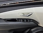 Used 2022 HYUNDAI TUCSON LIMITED FWD in STUART, FLORIDA (Photo 26)