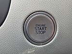 Used 2022 HYUNDAI TUCSON LIMITED FWD in STUART, FLORIDA (Photo 27)